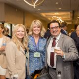 2025 Annual Meeting & Educational Conference - Fort Lauderdale, FL (459/1014)